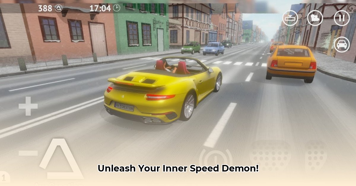 driving-zone-germany-game